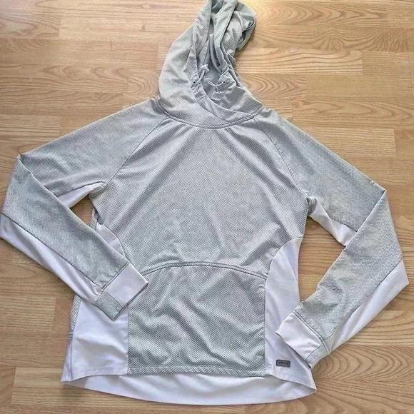 Mondetta Pullover‎ - Picture 1 of 4